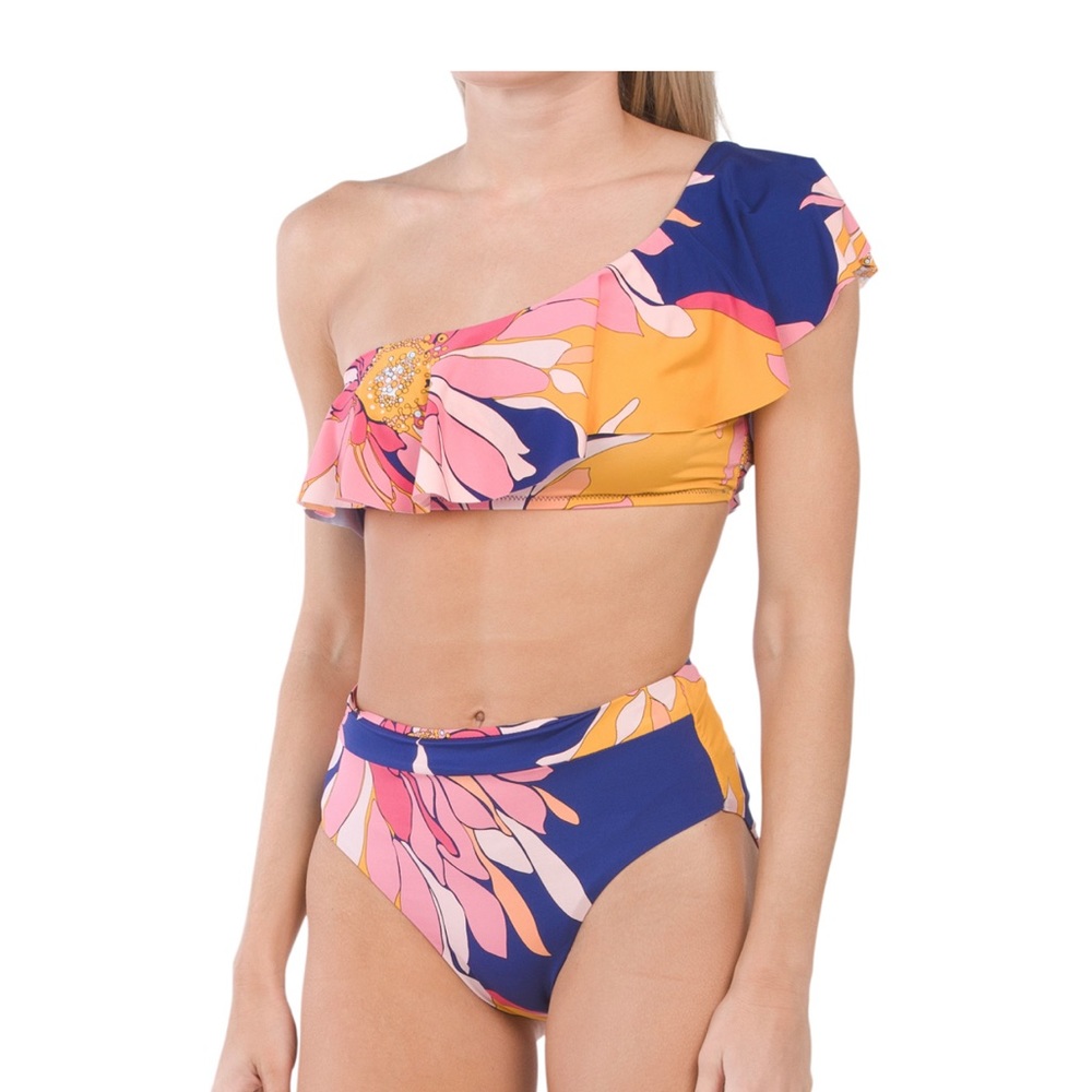 Trina Turk Swim - New🌴🌴🌴